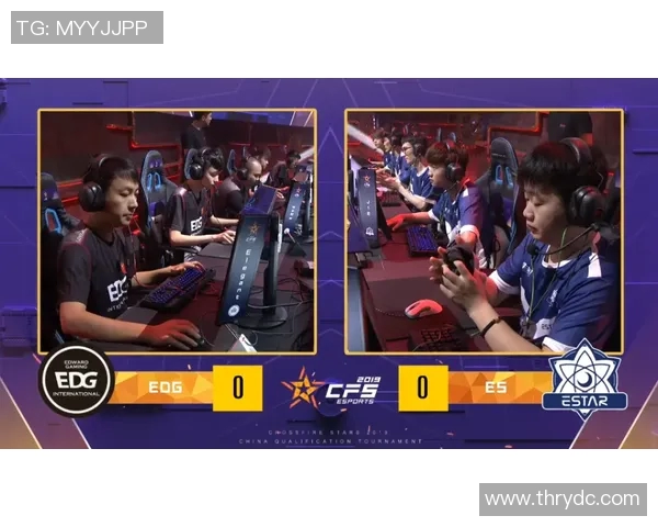 WE战队区域防守分析：优劣势及对比赛的影响探讨