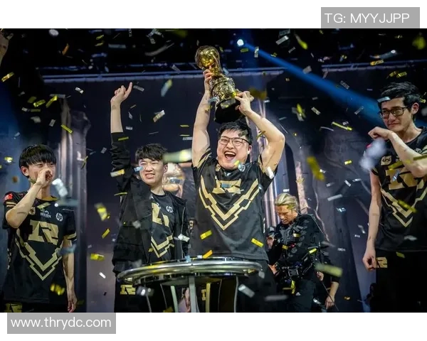 独家解析：RNG战队技术实力与其他战队的全面对比分析