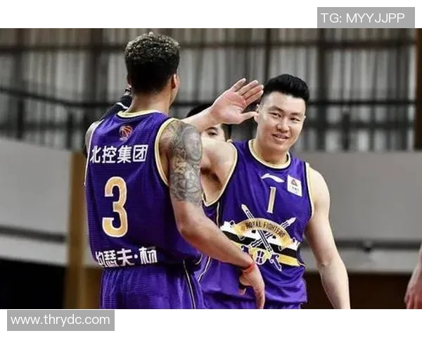 青岛CBA球队票价公布你愿意为哪场比赛买单