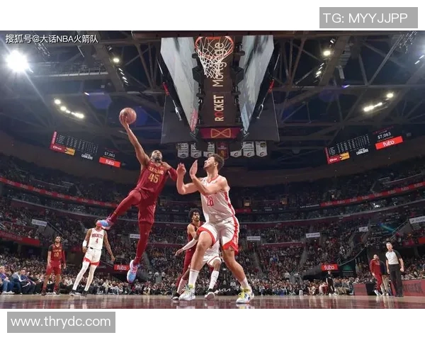 火箭队今天的比赛预告与战术分析