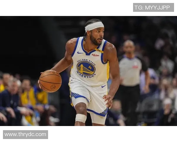 关键抢断锁定胜利！威少又砍三双数据，国王险胜勇士