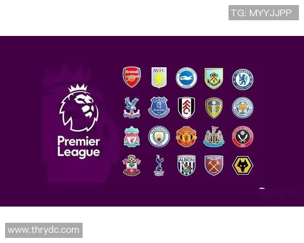 苹果英超的球队：苹果公司与英超联赛的合作与赞助