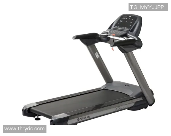 舒华健身器材有限公司:舒华品牌健身器材的技术与产品分类