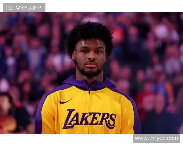 湖人唯一亮点!惨败20分布朗尼却轰9分2助,正负值+4球队输了他没输 湖人唯一亮点!惨败20分布朗尼却轰9分2助,正负值+4球队输了他没输