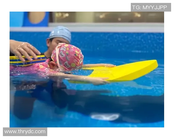 提升游泳体验必备配件推荐选购指南让你畅游无阻享受水中乐趣 提升游泳体验必备配件推荐选购指南让你畅游无阻享受水中乐趣