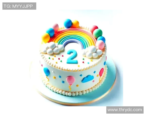 蛋糕艺术:探索创意蛋糕的独特设计与美味制作技巧 蛋糕艺术:探索创意蛋糕的独特设计与美味制作技巧