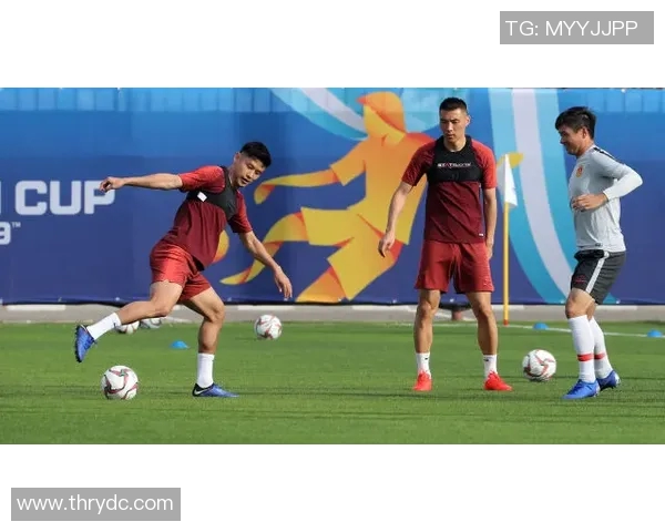 亚洲杯历史发展与精彩瞬间回顾:从首届赛事到现代足球的崭新篇章 亚洲杯历史发展与精彩瞬间回顾:从首届赛事到现代足球的崭新篇章