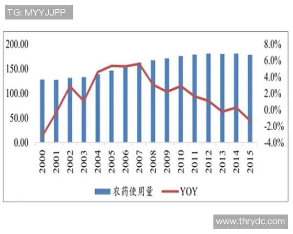 以掌控游泳领域的战略布局为核心探讨未来发展趋势与全球竞争态势 以掌控游泳领域的战略布局为核心探讨未来发展趋势与全球竞争态势