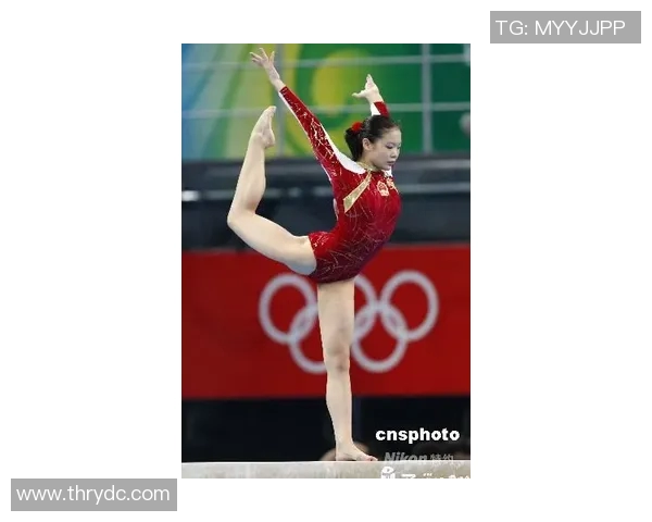 竞技体操C级训练与比赛技巧解析 如何提升竞技体操C级选手的综合能力