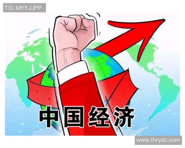 全球经济复苏势头强劲 多国出台新政策刺激增长与就业 全球经济复苏势头强劲 多国出台新政策刺激增长与就业