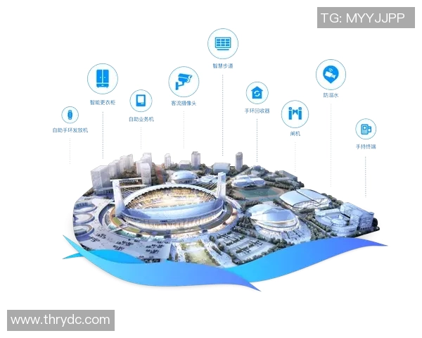 体育管理创新模式研究与实践探索：提升赛事运营效能与可持续发展路径