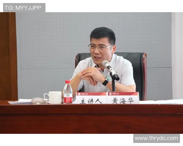 以人权为核心推动社会进步与全球合作探索新时代发展路径