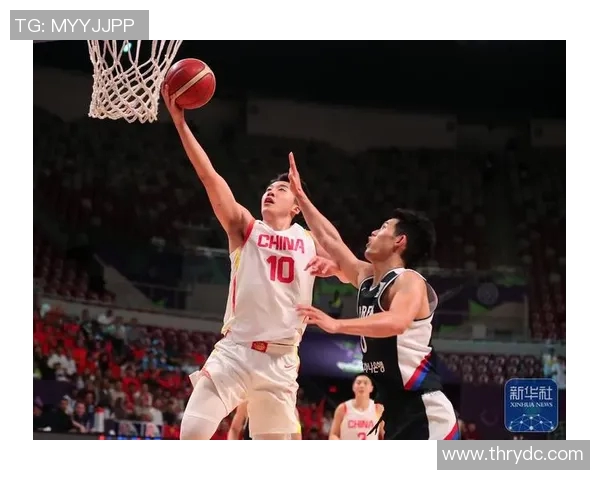 亚洲杯历史回顾与展望:探索赛事演变、精彩瞬间及未来发展趋势 亚洲杯历史回顾与展望:探索赛事演变、精彩瞬间及未来发展趋势