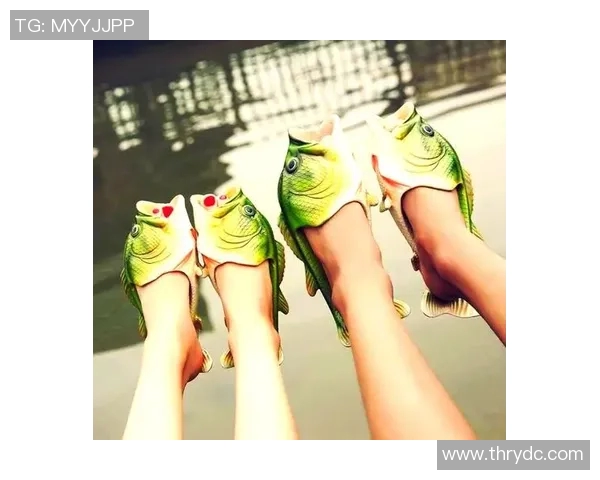 时尚与舒适并重 潜水泳装如何挑选与搭配的全方位指南