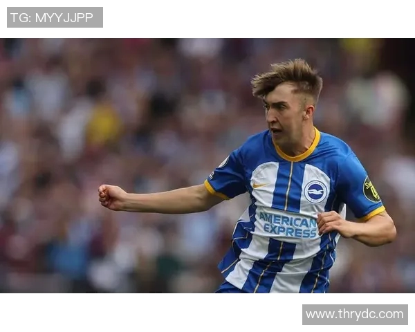 英格兰足球超级联赛赛季前瞻:豪门争冠与新兴力量的较量