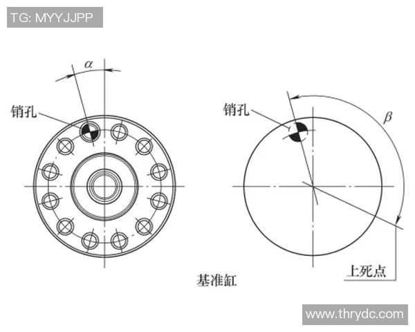 聚焦游泳比赛成绩与时间变化 探索竞技水平提升与比赛进程的关系