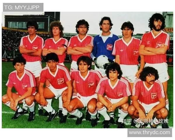 高峰：从草根到顶尖，足球场上的传奇历程与辉煌成就