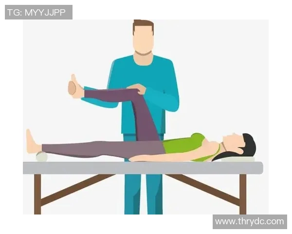 力量训练提升身体素质全方位指南 如何科学规划训练与恢复优化效果