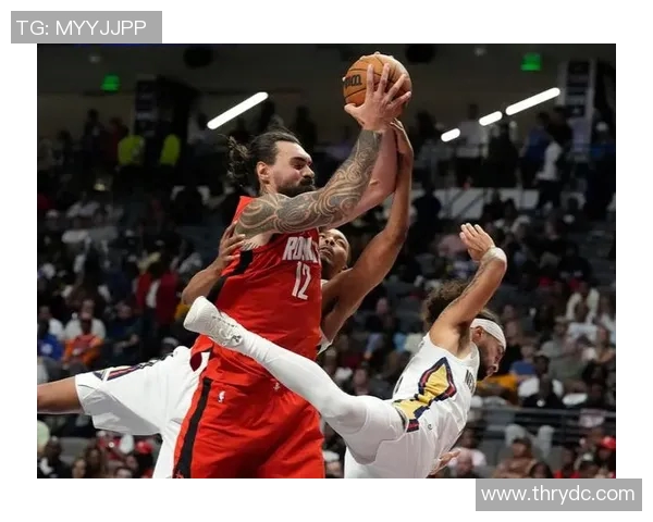 12月30日火箭对阵鹈鹕精彩比赛回放及精彩瞬间集锦视频观看