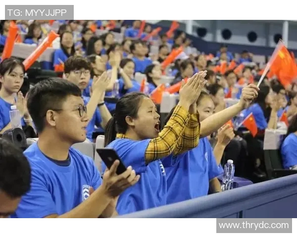 竞技赛场上的争锋对决与团队协作:如何在激烈竞争中赢得胜利与荣耀 竞技赛场上的争锋对决与团队协作:如何在激烈竞争中赢得胜利与荣耀