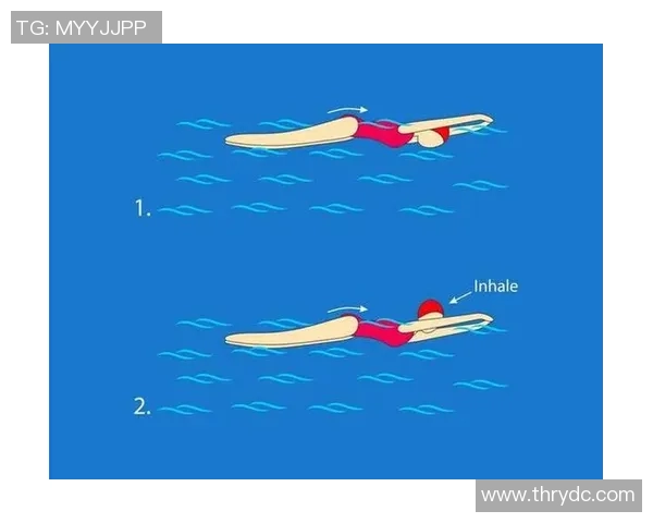 蝶泳专项训练提升计划 从基础到精英的系统化训练路径与技巧解析