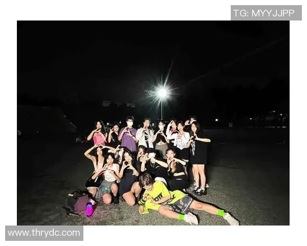 西安街舞队实力全面对比及发展潜力深度解析 西安街舞队实力全面对比及发展潜力深度解析