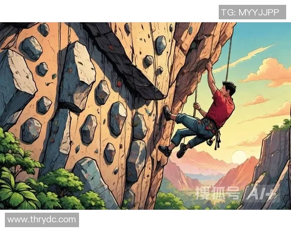 西安攀岩队的运营揭秘与深度分析探索攀岩运动的魅力与挑战 西安攀岩队的运营揭秘与深度分析探索攀岩运动的魅力与挑战