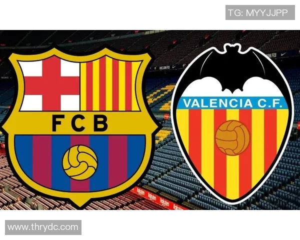 西甲联赛巴塞罗那对阵其他强队的比赛分析 西甲联赛巴塞罗那对阵其他强队的比赛分析