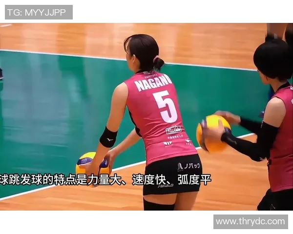 上海排球队节奏表现分析：数据背后的秘密与启示