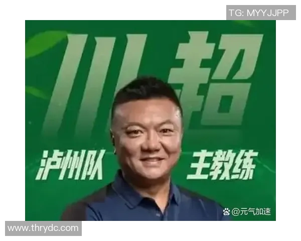 中国古代足球明星是谁揭秘历史上的足球传奇人物