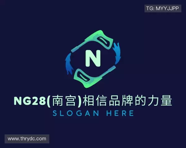 about img