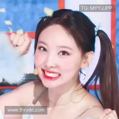 魏维戈