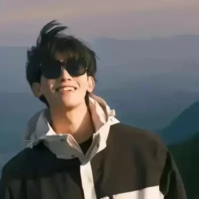 宰雪翎